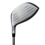US Kids UL63-s DV3 Driver