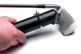 Wet Scrub Golf Club Cleaning Brush