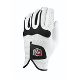 Wilson Men's Grip Soft Glove