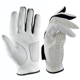 Wilson Men's Grip Soft Glove
