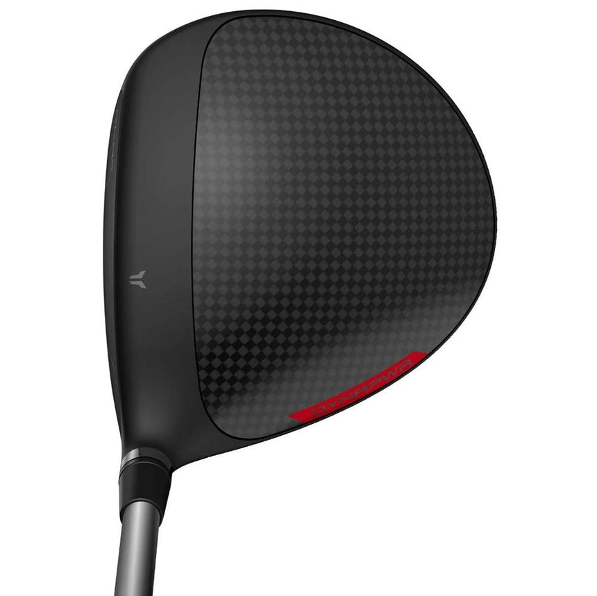 Wilson Staff Dynapower Carbon Driver