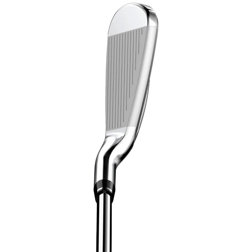 Wilson Staff Dynapower Iron Set