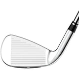 Wilson Staff Dynapower Iron Set