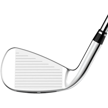 Wilson Staff Dynapower Iron Set