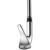 Wilson Staff Dynapower Iron Set