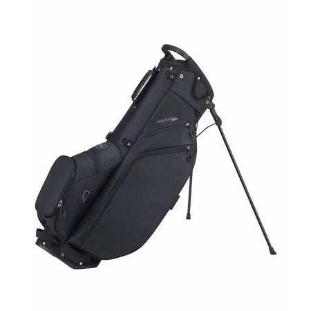 Wilson staff feather carry bag 9.5型 WG4008502__0c35cb4279a557b5b78