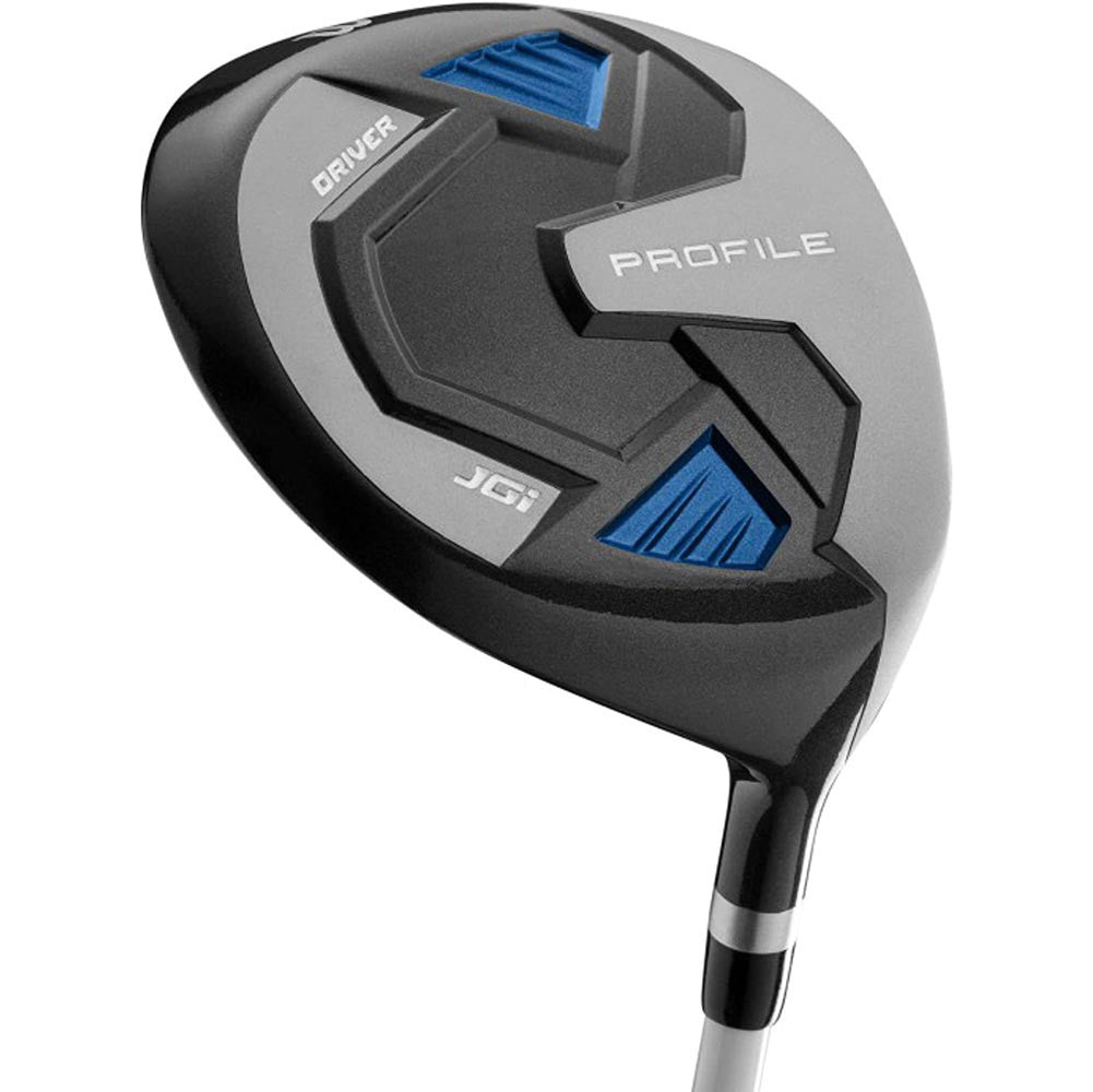 Wilson Kids Profile JGI Set - Thumbnail 2