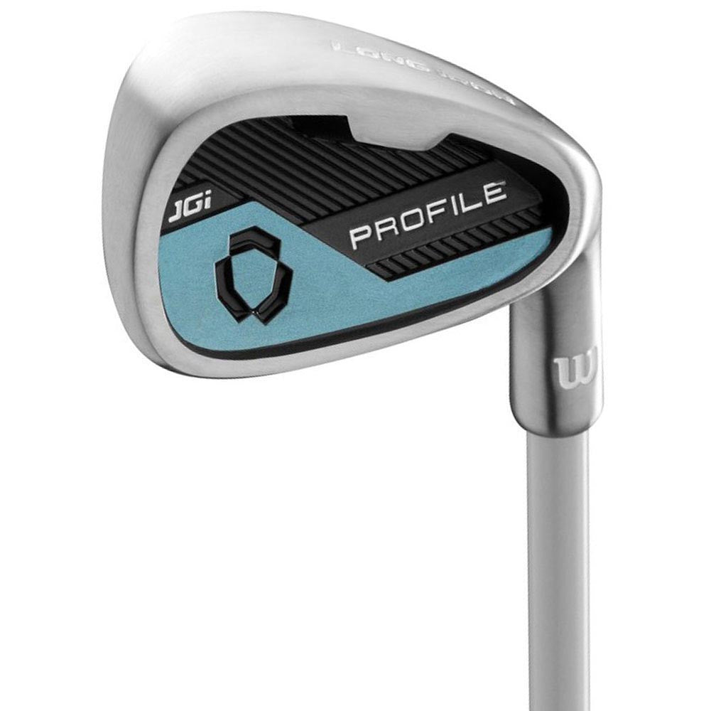 Wilson Kids Profile JGI Set - Thumbnail 5