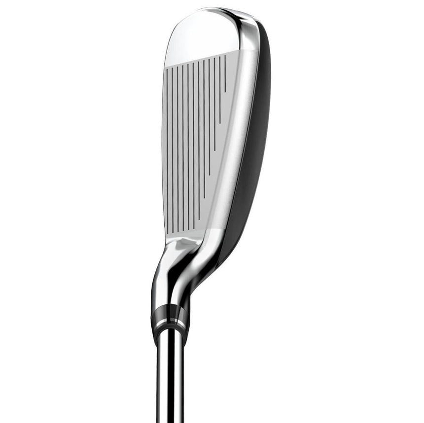 Wilson Staff Launch Pad 2 Combo Iron Set