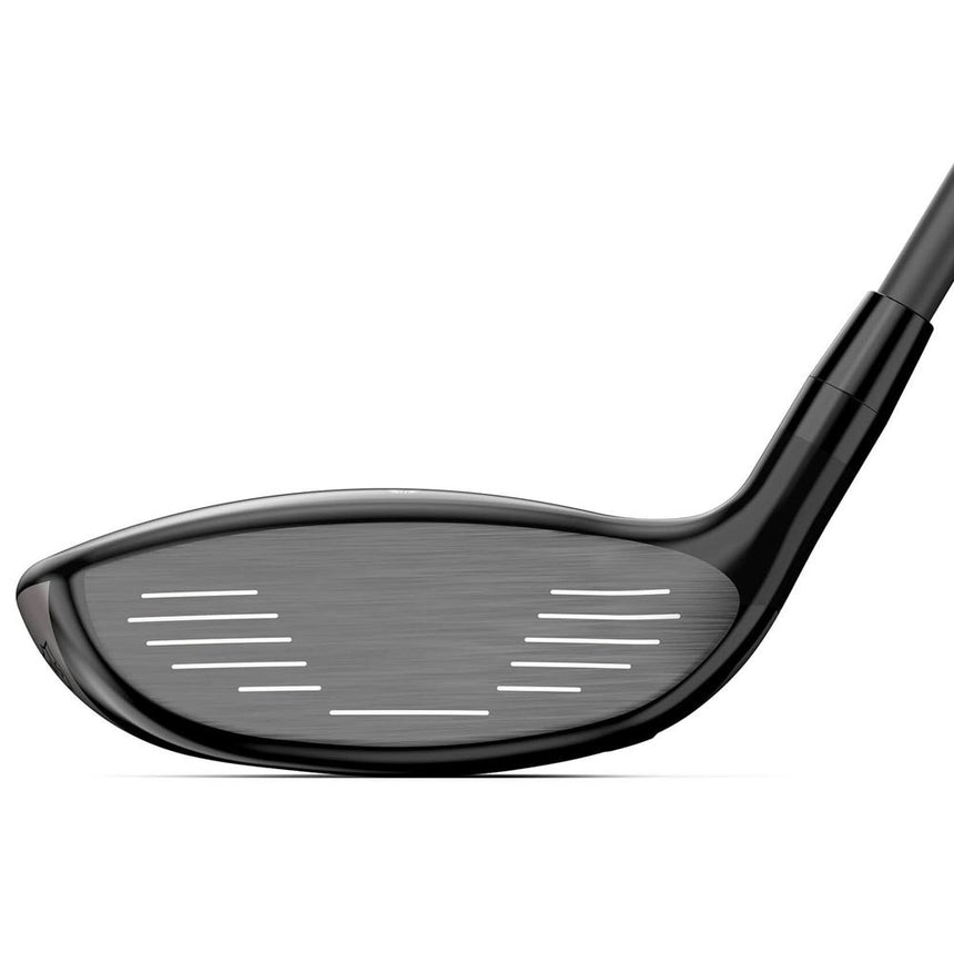 Wilson Staff Launch Pad 2 Fairway Wood