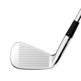 Wilson Staff Model Blade Iron Set