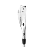 Wilson Staff Model Blade Iron Set