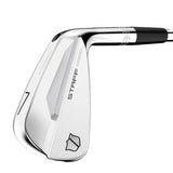 Wilson Staff Model Blade Iron Set