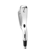 Wilson Staff Model CB Iron Set