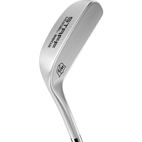 Wilson Staff Staff Model 8802 Putter