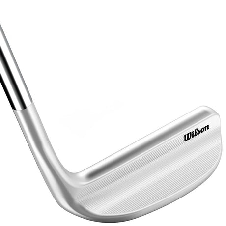 Wilson Staff Staff Model 8802 Putter