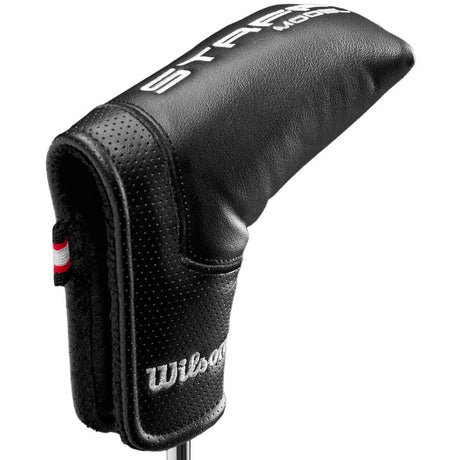 Wilson Staff Staff Model 8802 Putter