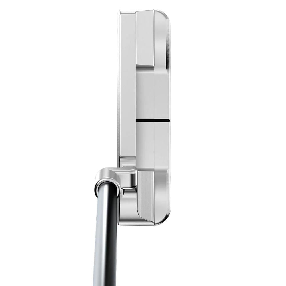 Modela Putter Wilson Staff Staff Model BL22 Putter – Golf HQ