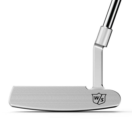 Wilson Staff Staff Model BL22 Putter