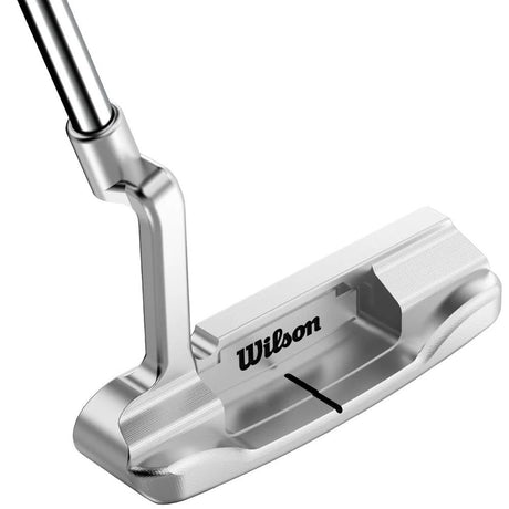Wilson Staff Staff Model BL22 Putter