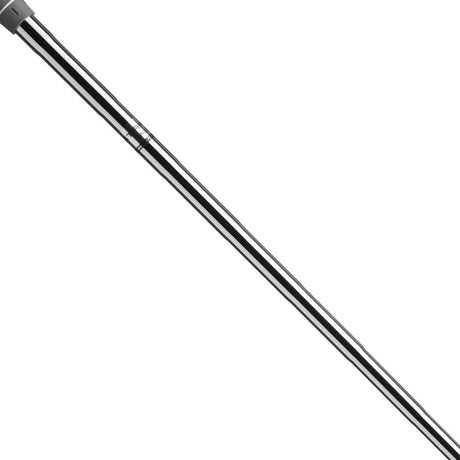 Wilson Staff Staff Model BL22 Putter