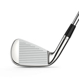 Wilson Staff Model CB Iron Set (Right-Handed)