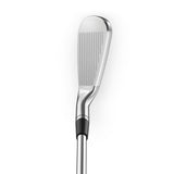 Wilson Staff Model CB Iron Set (Right-Handed)