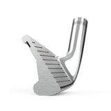 Wilson Staff Model CB Iron Set (Left-Handed)