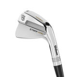Wilson Staff Model Iron Set Right Handed