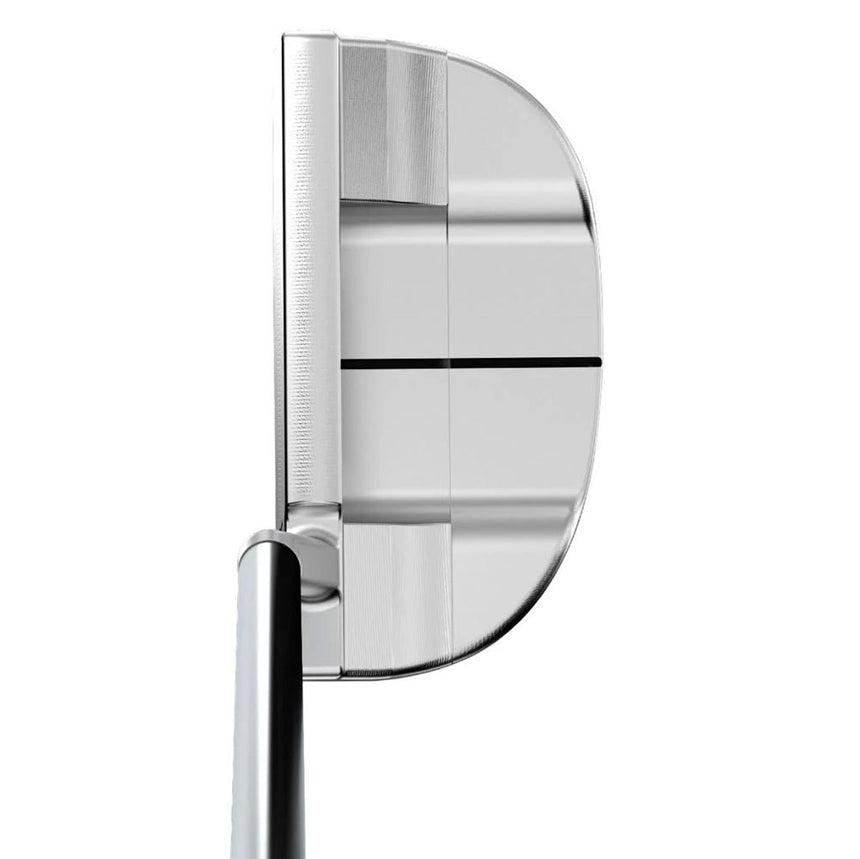 Wilson Staff Staff Model MT22 Putter