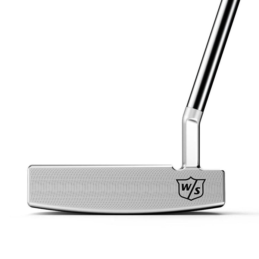 Wilson Staff Staff Model MT22 Putter