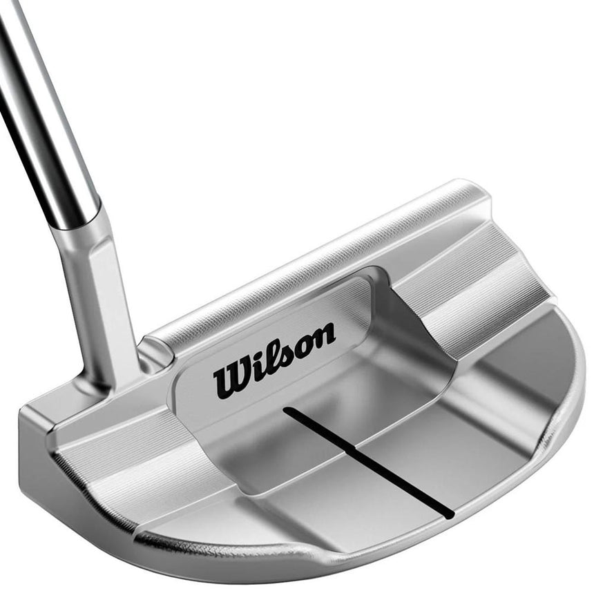 Wilson Staff Staff Model MT22 Putter