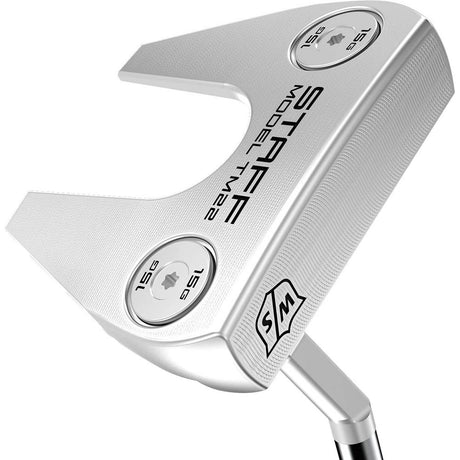 Wilson Staff Staff Model TM22 Putter