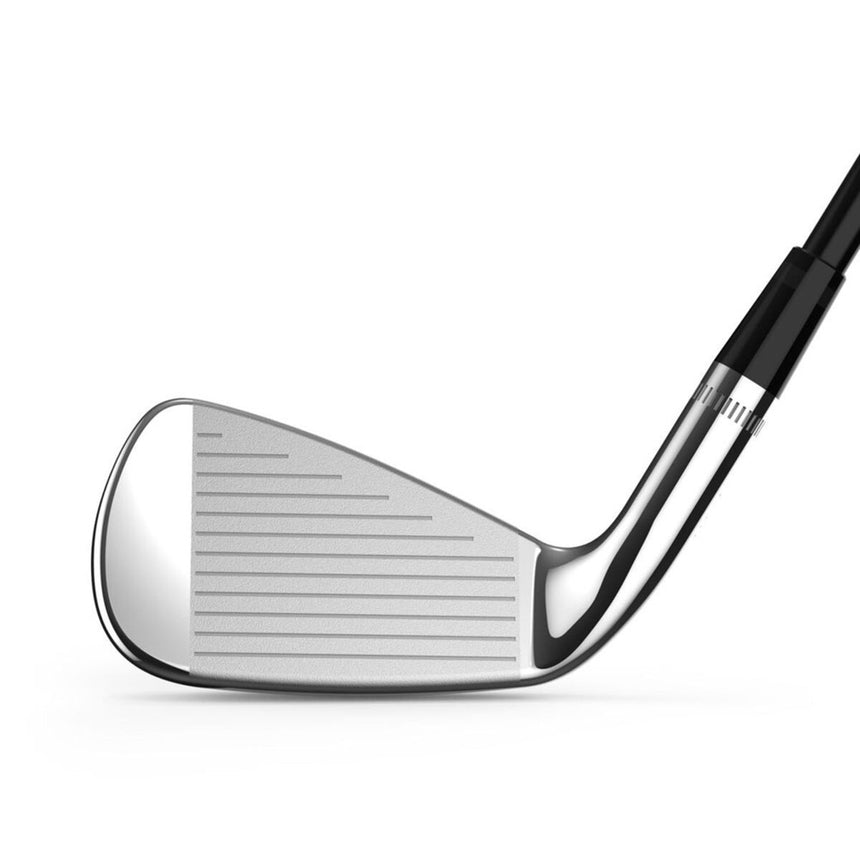 Wilson Staff Model Utility Iron (Right-Handed)