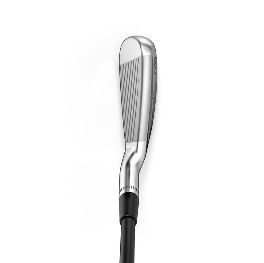 Wilson Staff Model Utility Iron (Right-Handed)