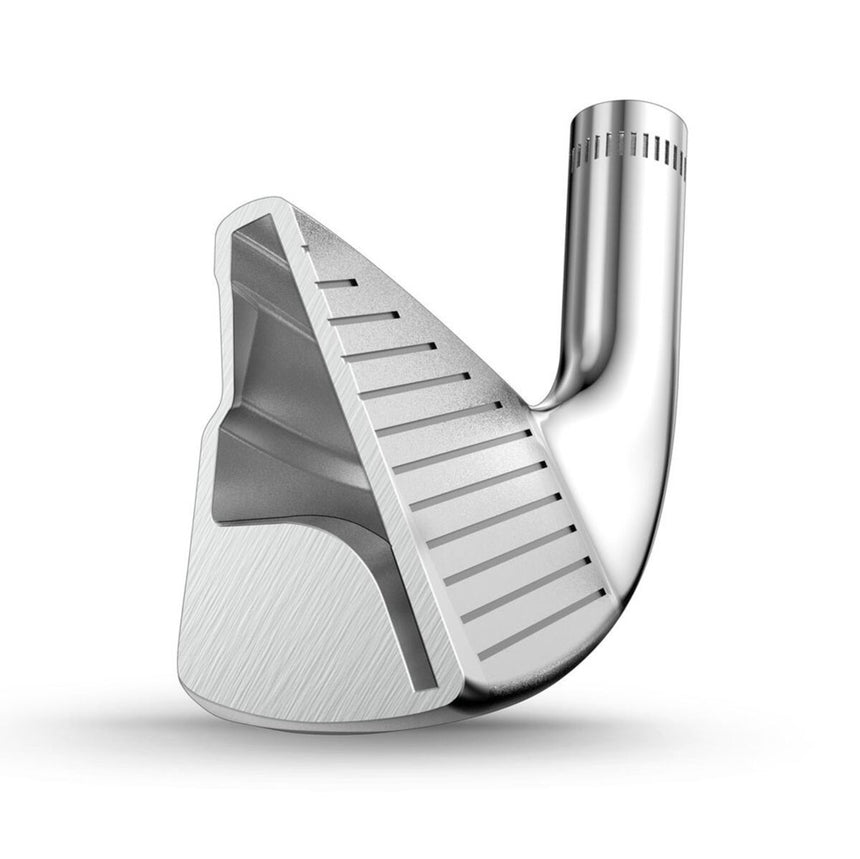 Wilson Staff Model Utility Iron (Right-Handed)