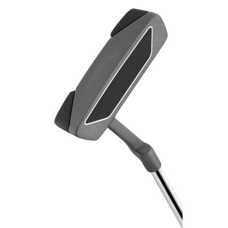 Wilson Staff Teen Profile SGI Complete Set