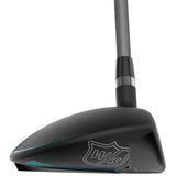 Wilson Staff Women's Dynapower Fairway Wood