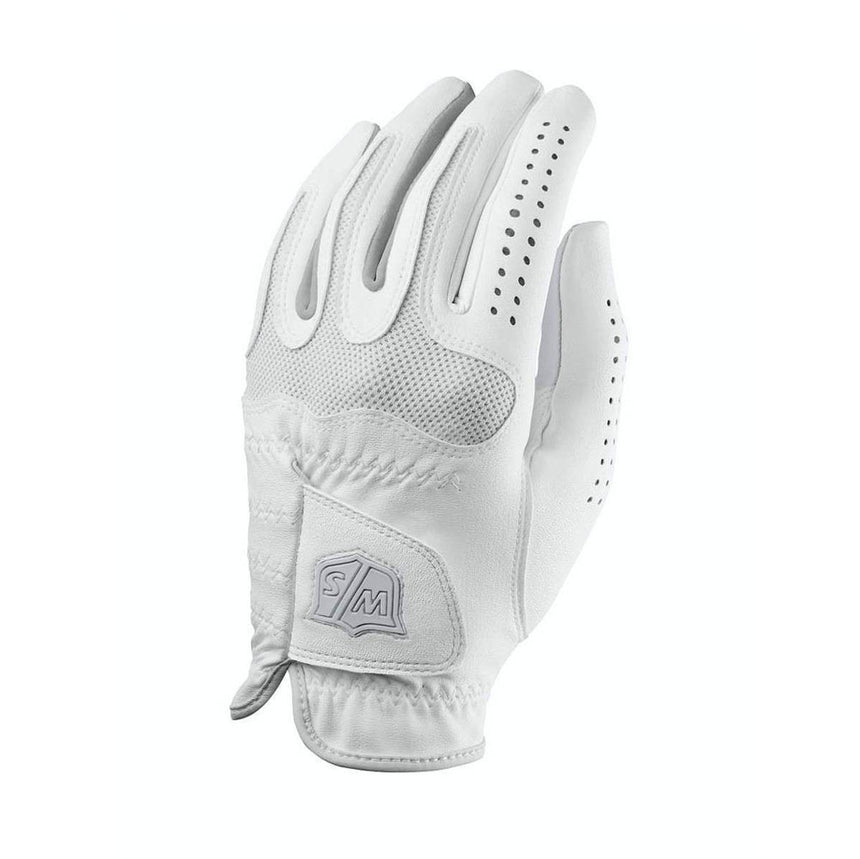 Wilson Staff Women's Grip Soft Glove