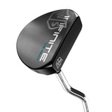 Wilson Women's Infinite Putter Bean