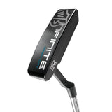 Wilson Women's Infinite Putter Windy City