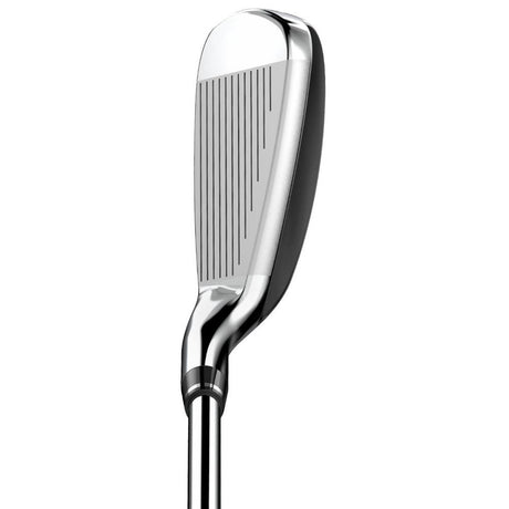 Wilson Staff Women's Launch Pad 2 Iron Set