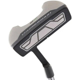 Wilson Staff Women's Magnolia Calm Wave Complete Set - Stand Bag - Grey Mint